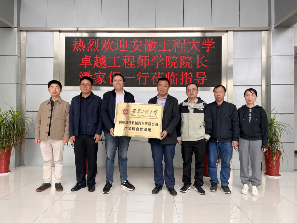 1731291122.png 1731291122.png